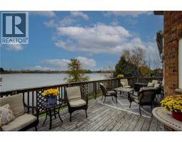 109 PROFESSOR S LAKE Parkway - 33