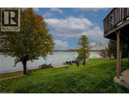 109 PROFESSOR S LAKE Parkway - 34
