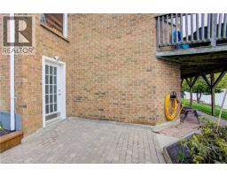 109 PROFESSOR S LAKE Parkway - 35