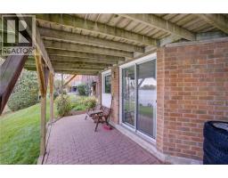 109 PROFESSOR S LAKE Parkway - 36