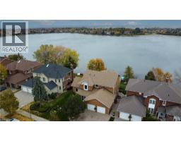 109 PROFESSOR S LAKE Parkway - 37