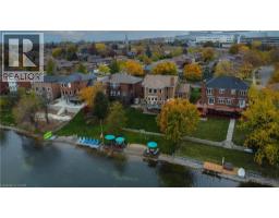 109 PROFESSOR S LAKE Parkway - 38