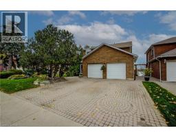 109 PROFESSOR S LAKE Parkway - 4