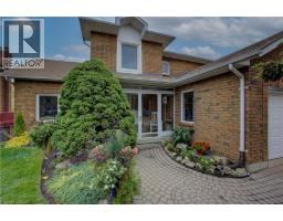 109 PROFESSOR S LAKE Parkway - 5