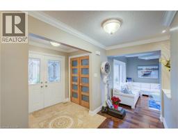 109 PROFESSOR S LAKE Parkway - 6