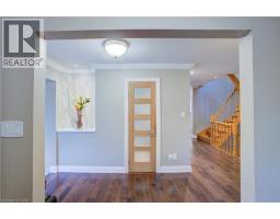 109 PROFESSOR S LAKE Parkway - 7