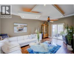 109 PROFESSOR S LAKE Parkway - 8