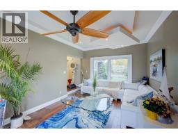 109 PROFESSOR S LAKE Parkway - 9