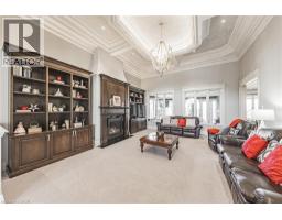 221 GLOVER Road - 10