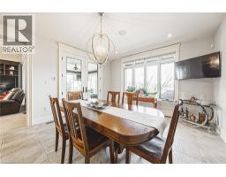 221 GLOVER Road - 12