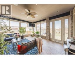 221 GLOVER Road - 14