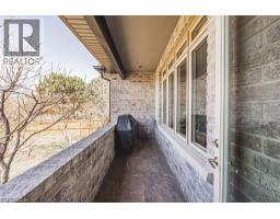 221 GLOVER Road - 16