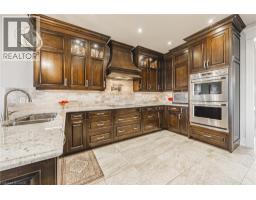 221 GLOVER Road - 18