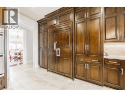 221 GLOVER Road - 19