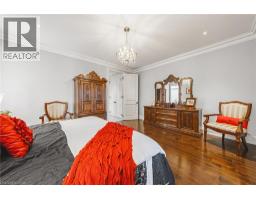 221 GLOVER Road - 21