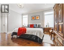 221 GLOVER Road - 22