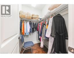 221 GLOVER Road - 24
