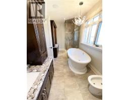 221 GLOVER Road - 25