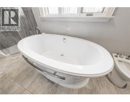 221 GLOVER Road - 26