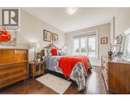 221 GLOVER Road - 27