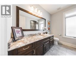 221 GLOVER Road - 29