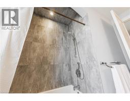 221 GLOVER Road - 30