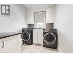 221 GLOVER Road - 31