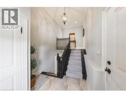 221 GLOVER Road - 32