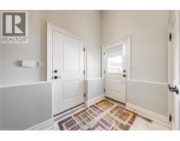 221 GLOVER Road - 33