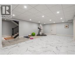 221 GLOVER Road - 34