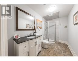 221 GLOVER Road - 38