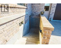 221 GLOVER Road - 42