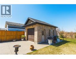 221 GLOVER Road - 44