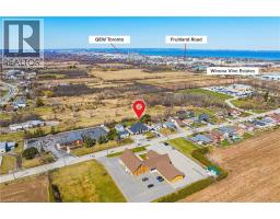 221 GLOVER Road - 45
