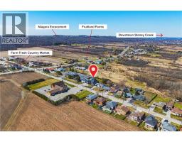 221 GLOVER Road - 47