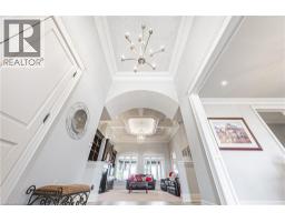 221 GLOVER Road - 6