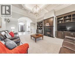221 GLOVER Road - 9