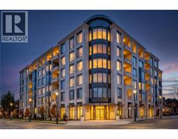 1441 ELGIN Street UnitNo. 101 - 1