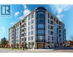 1441 ELGIN Street UnitNo. 101 - 2