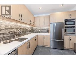 1441 ELGIN Street UnitNo. 101 - 36