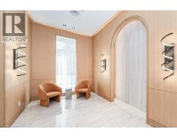 1441 ELGIN Street UnitNo. 101 - 5