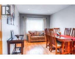 46 SECOND Avenue - 10