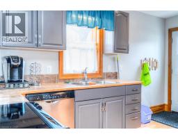 46 SECOND Avenue - 12