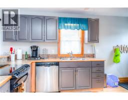 46 SECOND Avenue - 13