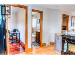46 SECOND Avenue - 15