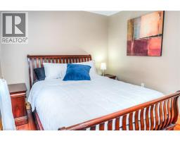 46 SECOND Avenue - 17