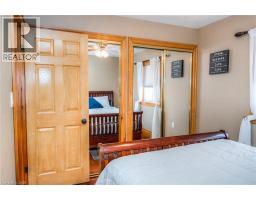 46 SECOND Avenue - 19