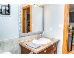 46 SECOND Avenue - 21