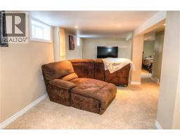 46 SECOND Avenue - 24