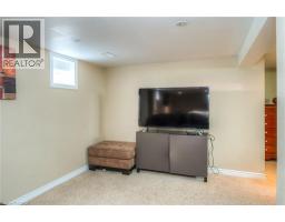 46 SECOND Avenue - 25
